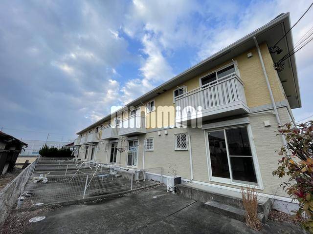 ���S�������@�����w�i�k��3���j