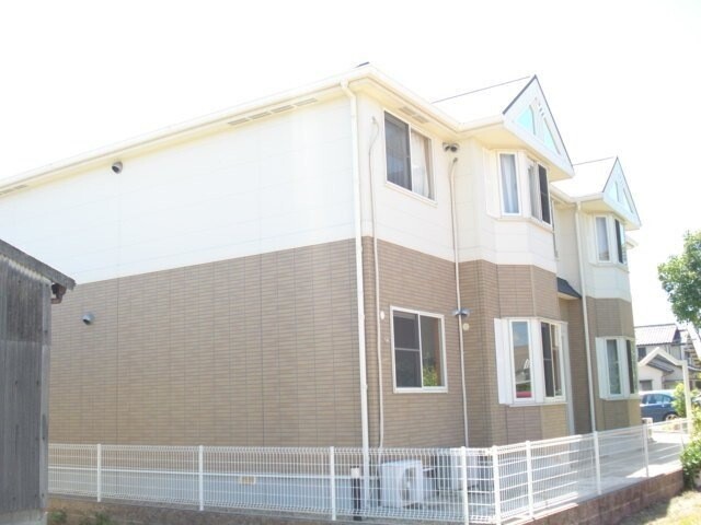 ���S�������@�����w�i�k��17���j