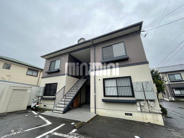 ���S�������@�����w�i�k��10���j