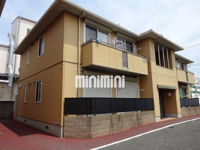 ���m����{�s�������_�c�Q�k�c�j