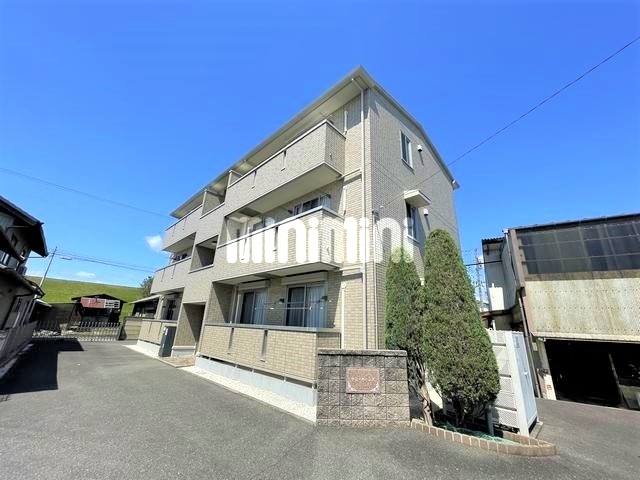 ���m����{�s����������c�Q�k�c�j