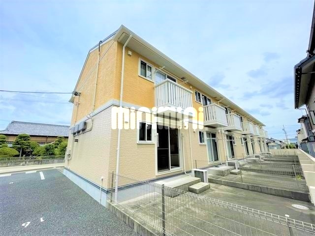 ���m����{�s��������z�P�k�c�j