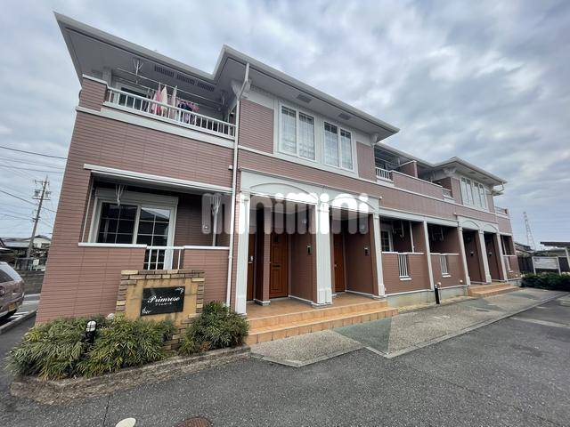 ���S�������@�J���w�i�k��10���j