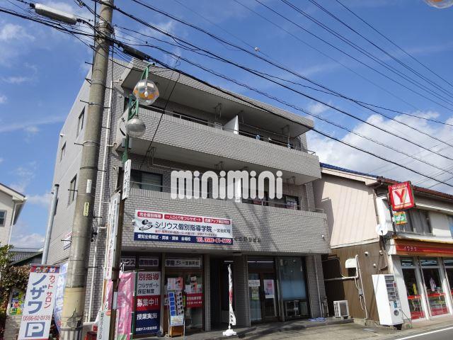 ���m����{�s�������M�D���Q�c�j