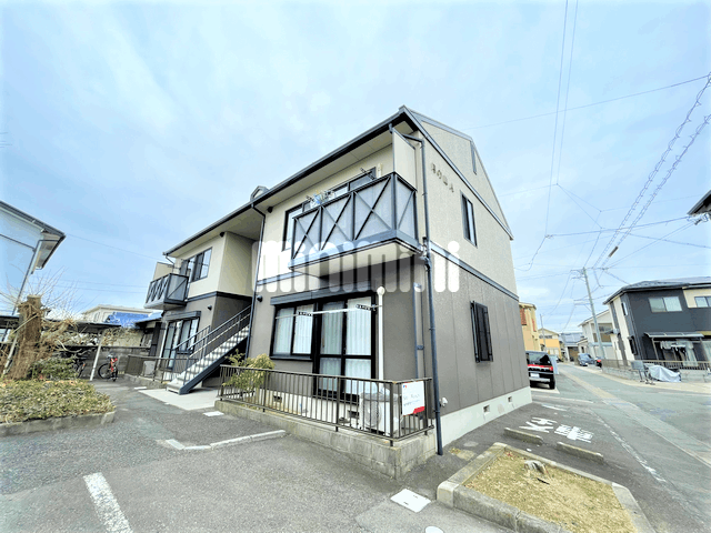 ���m����{�s�����������P�k�c�j