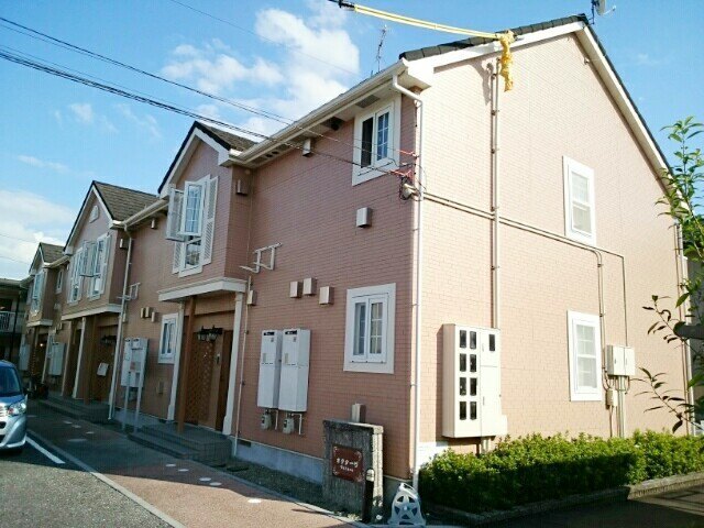 ���m����{�s�������h���R�c�j