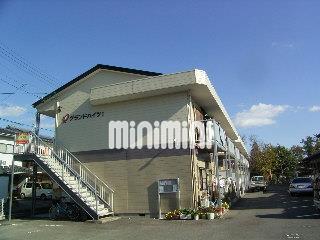 ���m����{�s�������{�s�P�k�c�j