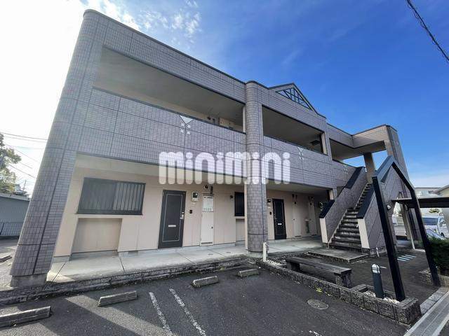 ���m����{�s�������M�D�P�k�c�j