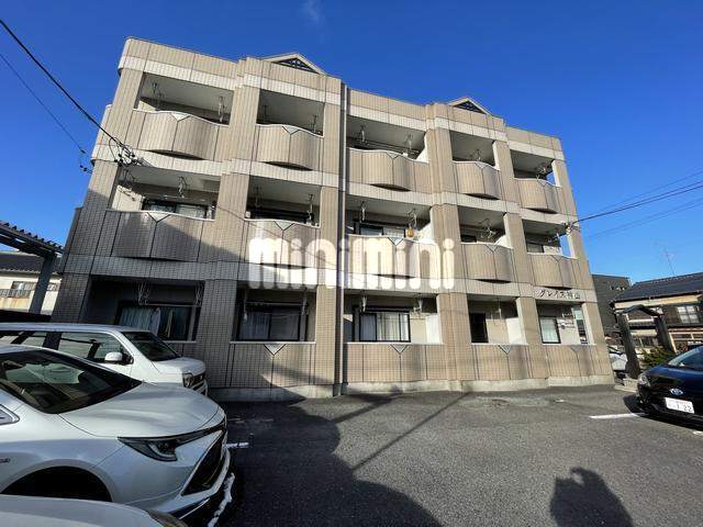 ���m����{�s�_�R�P���ڂP�j