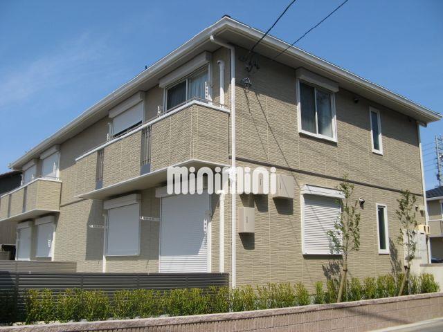 ���m����{�s�_�R�R���ڂQ�k�c�j