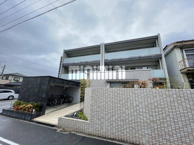 ���S���É��{���@���S��{�w�i�k��9���j