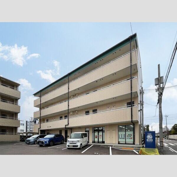 ���m����{�s�_�R�P���ڂP�j