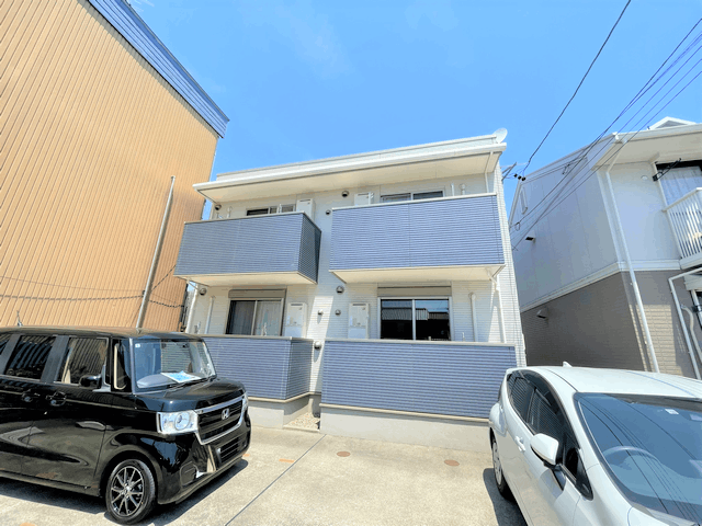 ���m����{�s�_�R�R���ڂP�k�c�j