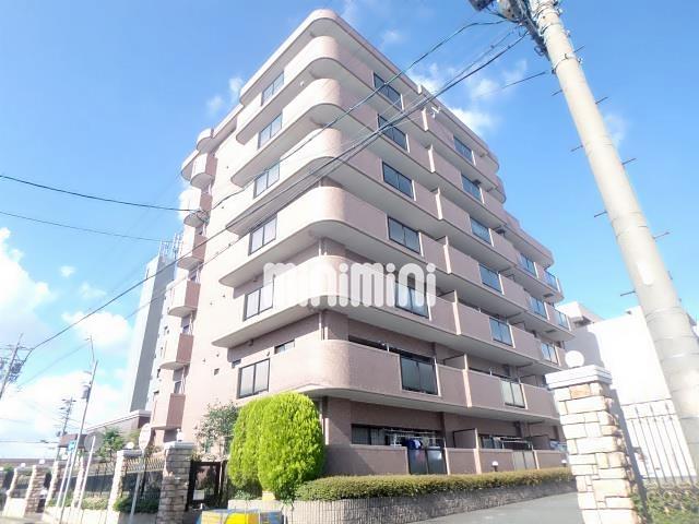 ���S���É��{���@�������w�i�k��25���j