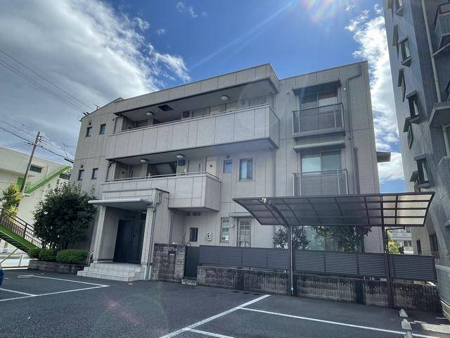 ���m����{�s�_�R�Q���ڂP�k�c�j