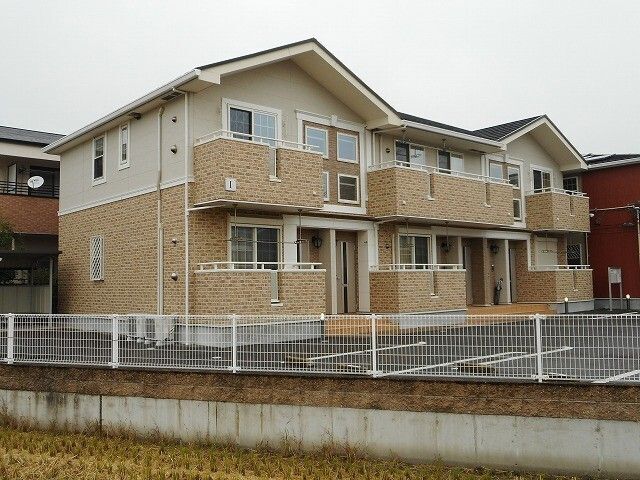 ���m����{�s������P���ڂP�k�c�j