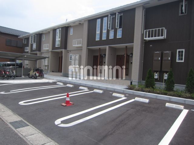 ���m����{�s������P���ڂQ�k�c�j