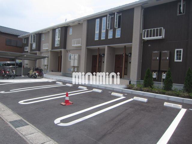 ���S�������@�ω����w�i�k��10���j