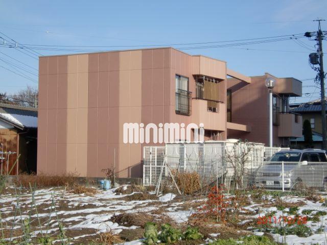 ���m����{�s�ω����P���ڂQ�r�j