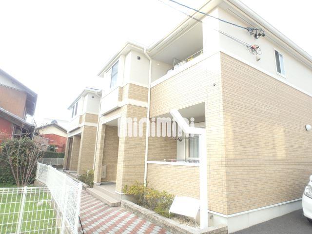 ���m����{�s�k�����]���������P�k�c�j