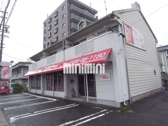 ���m����{�s�k���������������{�Q�c�j