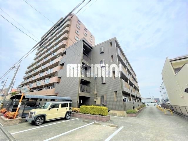 ���C���{���@������{�w�i�o�X8�� �E�s���a�@�O��A �k��6���j