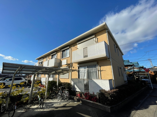 ���m����{�s���Ԍ��������Q�k�c�j