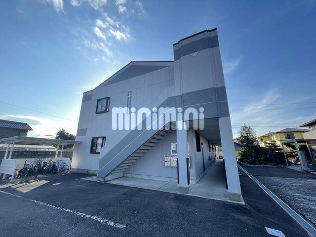 ���S���É��{���@�V�ؑ]��w�i�k��45���j