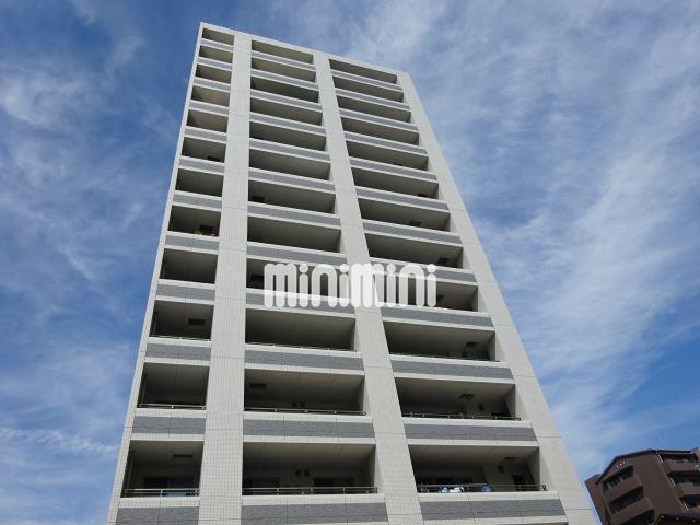 ���m����{�s�h�P���ڂR�k�c�j