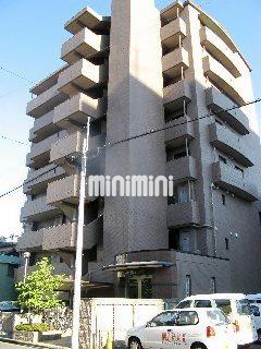 ���C���{���@������{�w�i�k��2���j�A���S���É��{���@���S��{�w�i�k��2���j