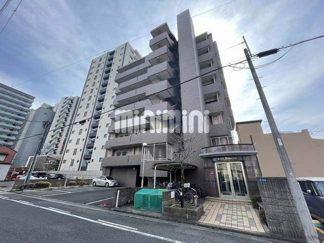 ���m����{�s�h�P���ڂR�k�c�j