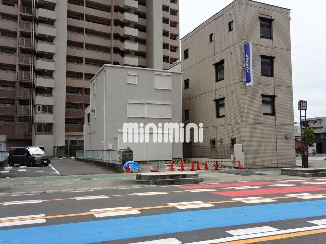 ���S���É��{���@���S��{�w�i�k��10���j