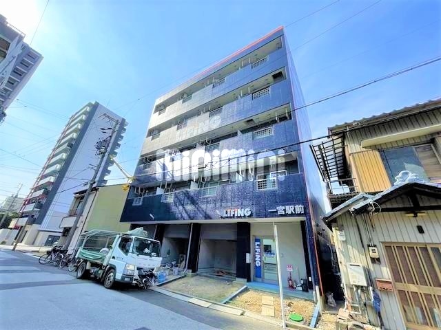 ���m����{�s�h�Q���ڂP�q