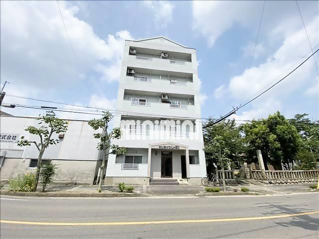 ���C���{���@������{�w�i�k��18���j