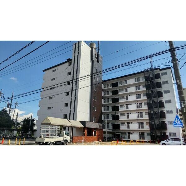 ���m����{�s���猴����ؖ�P�k�c�j