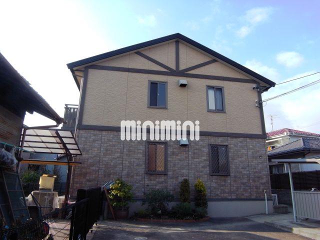 ���m����{�s���猴�����~�Q�k�c�j