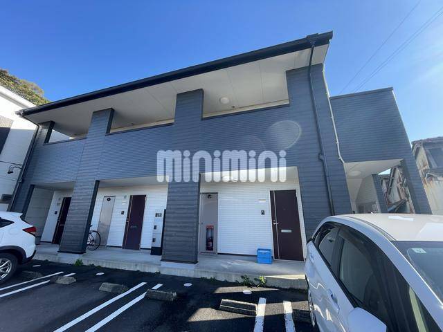 ���m����{�s��������[�c�P�j