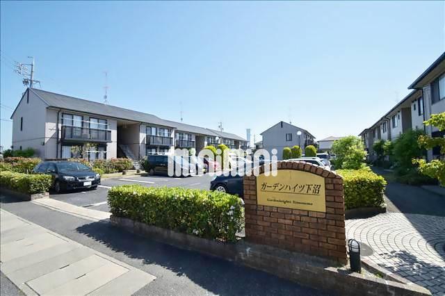 ���m����{�s�������R���ڂR�c�j