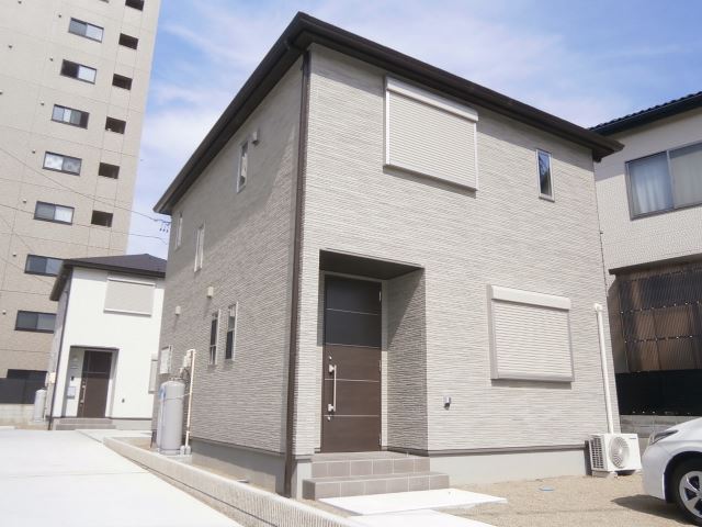 ���m����{�s�������P���ڂR�k�c�j