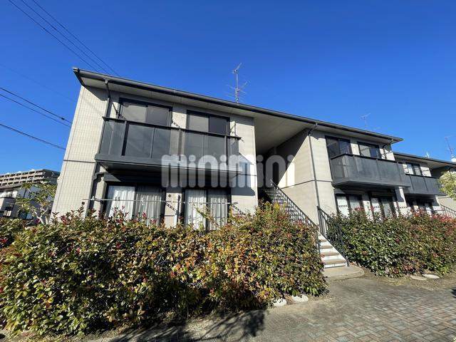 ���m����{�s�������R���ڂQ�k�c�j