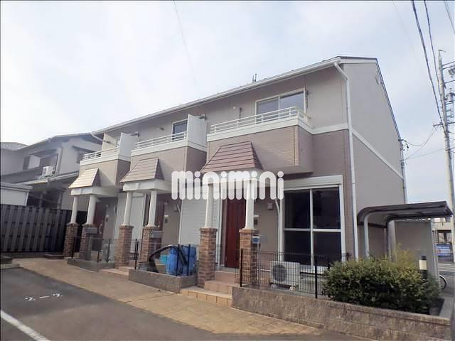 ���C���{���@������{�w�i�o�X11�� �E����������A �k��3���j�A���S���É��{���@���S��{�w�i�o�X11�� �E����������A �k��3���j