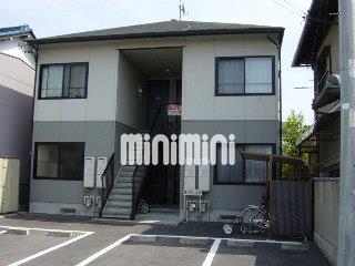 ���m����{�s���a�Q���ڂP�k�c�j