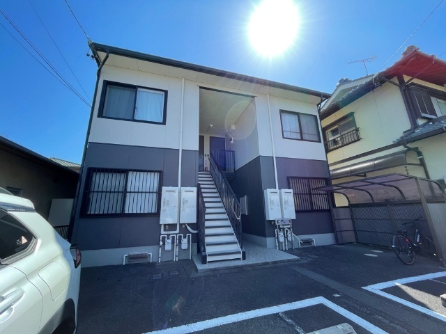 ���m����{�s���a�Q���ڂP�k�c�j