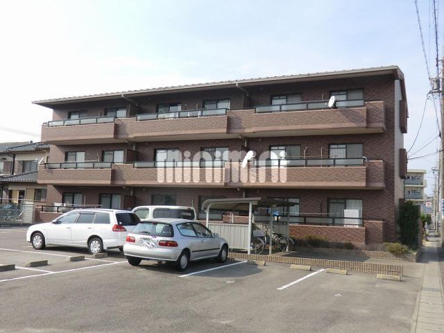 ���m����{�s���a�R���ڂQ�c�j