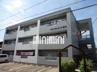 ���m����{�s���a�Q���ڂQ�k�c�j