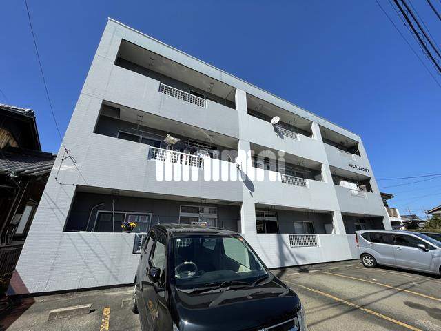 ���m����{�s���a�Q���ڂQ�k�c�j