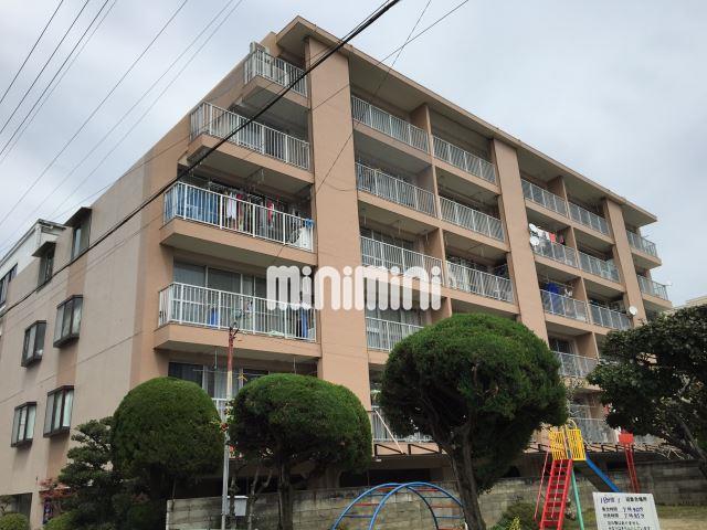 ���m����{�s�V���Q���ڂR�r�k�c�j