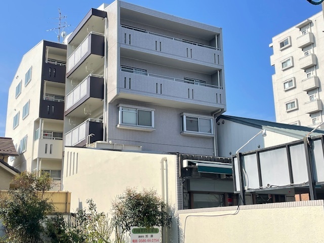 ���m����{�s�V���R���ڂQ�r�c�j