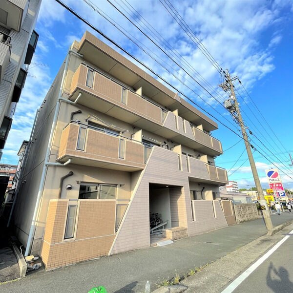 ���m����{�s�V���R���ڂP�j