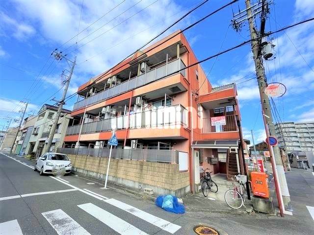 ���m����{�s�V���Q���ڂP�j